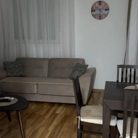 Didi3-free Parking Novi Sad