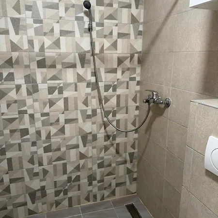 Didi3-free Parking Novi Sad